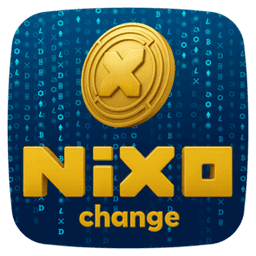 نیکسو چنج