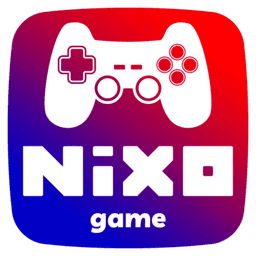 نیکسو گیم
